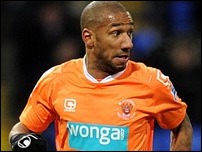 ������ �������